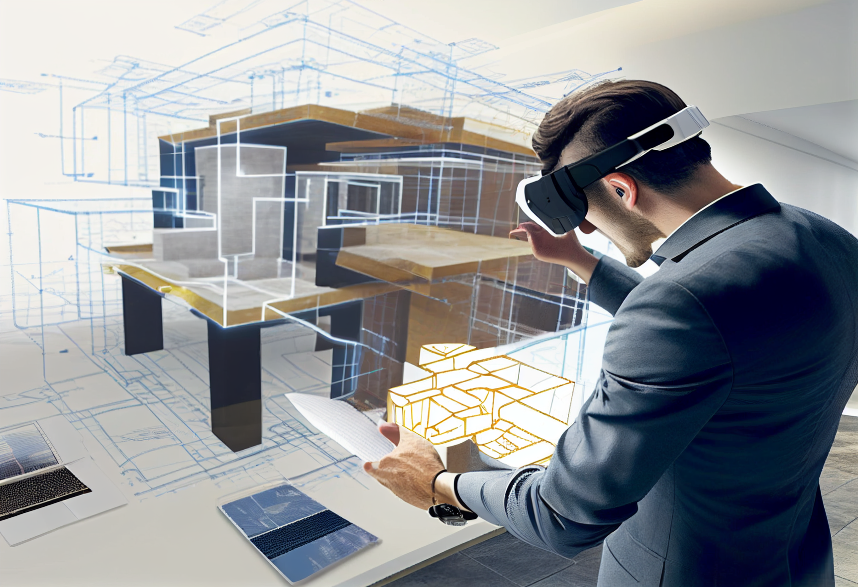 Integration_of_virtual_reality_in_architecture_and_de_18a941e8-d884-4ef2-9db1-ede67c8033b0